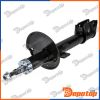 Amortisseur de suspension arrière pour DACIA | A-RE-022, 562101154R